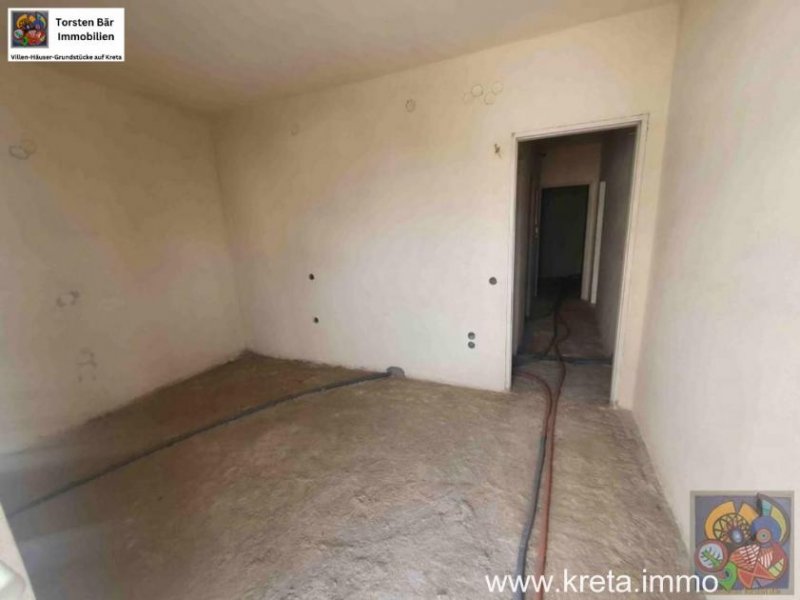 Glyfada GR434 Attica, Glyfada, Wohnung 109m² Wfl. Wohnung kaufen